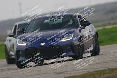 media/Jan-25-2026-Speed Ventures (Sun) [[0f6c16c17e]]/Black/Session 1 (Sweeper)/